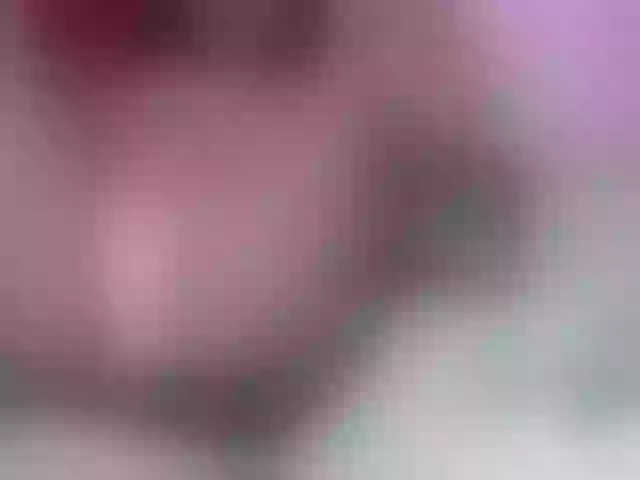 Live sex webcam photo for Miruelle69 #278278445