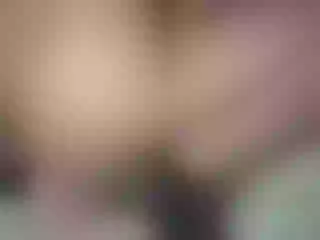 Live sex webcam photo for Miruelle69 #278281485