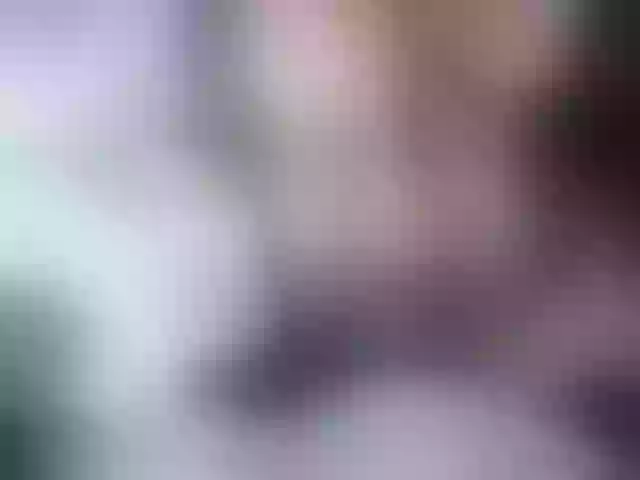 Live sex webcam photo for Miruelle69 #278287165
