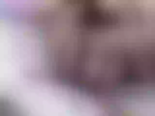 Live sex webcam photo for Miruelle69 #278291522