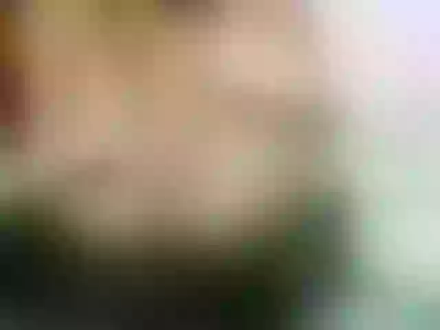 Live sex webcam photo for Miruelle69 #278293065