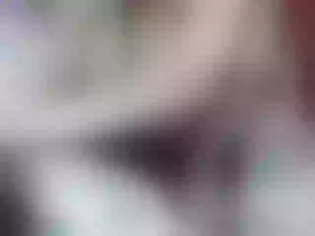 Live sex webcam photo for Miruelle69 #278297111