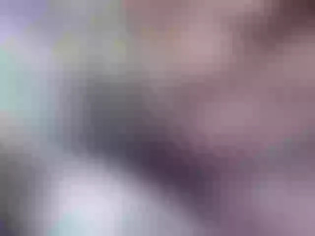 Live sex webcam photo for Miruelle69 #278301196