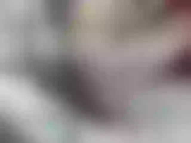 Live sex webcam photo for Miruelle69 #278305078