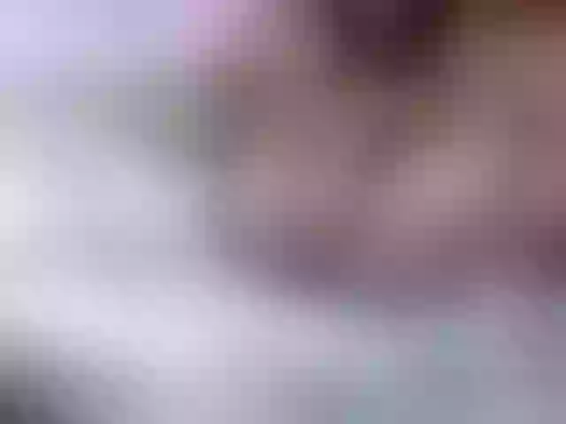 Live sex webcam photo for Miruelle69 #278306352