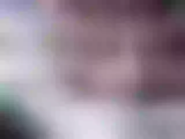 Live sex webcam photo for Miruelle69 #278310140