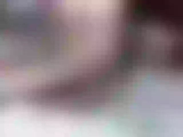 Live sex webcam photo for Miruelle69 #278311540