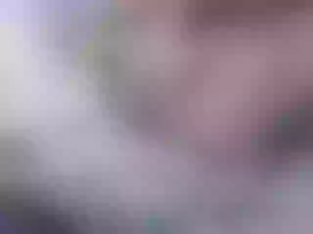 Live sex webcam photo for Miruelle69 #278936446