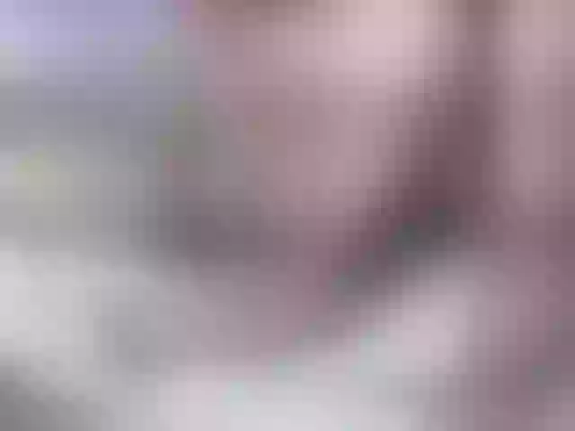 Live sex webcam photo for Miruelle69 #279714963