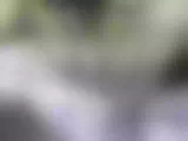 Live sex webcam photo for Miruelle69 #280491121