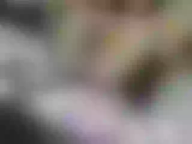 Live sex webcam photo for Miruelle69 #281835700