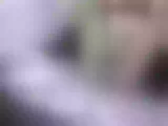 Live sex webcam photo for Miruelle69 #282421643
