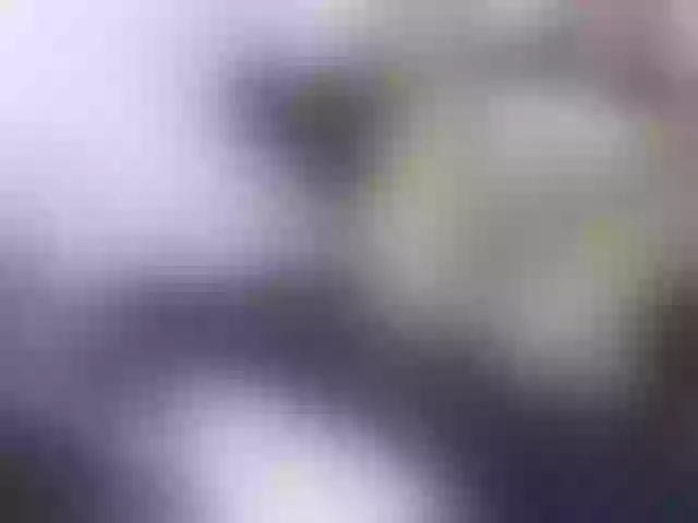 Live sex webcam photo for Miruelle69 #282610410