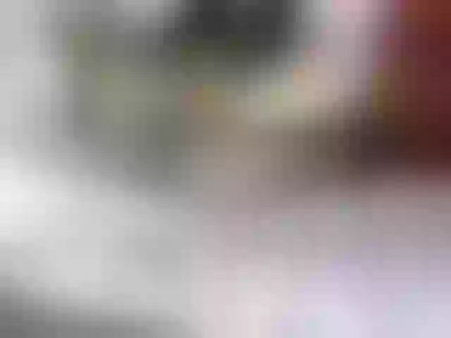 Live sex webcam photo for Miruelle69 #283380808