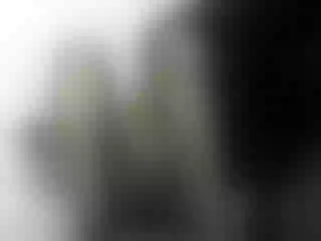 Live sex webcam photo for Miruelle69 #288185862