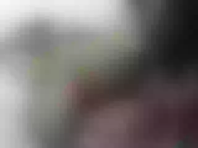 Live sex webcam photo for Miruelle69 #288204964