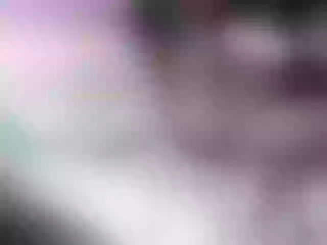 Live sex webcam photo for Miruelle69 #288291629