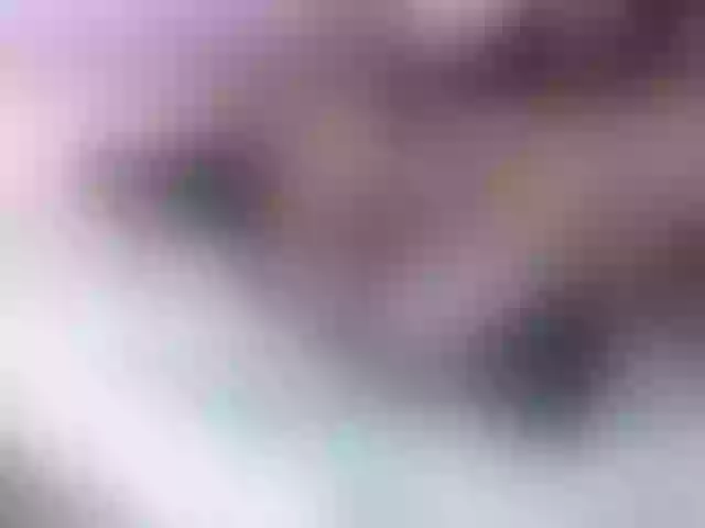 Live sex webcam photo for Miruelle69 #288312308