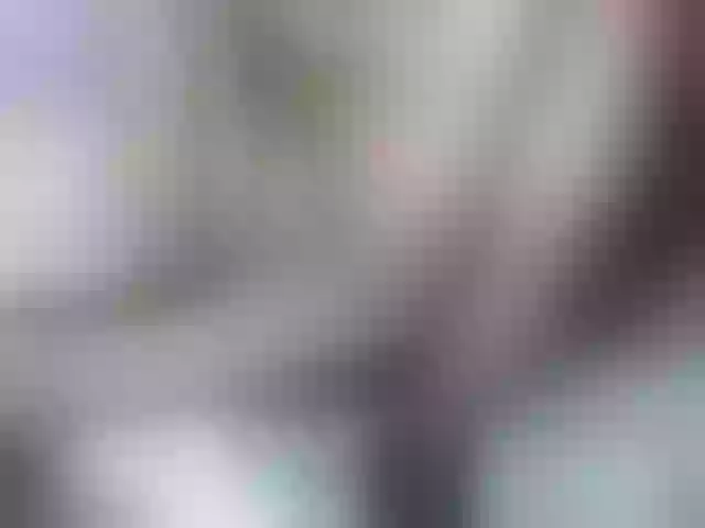 Live sex webcam photo for Miruelle69 #288364689