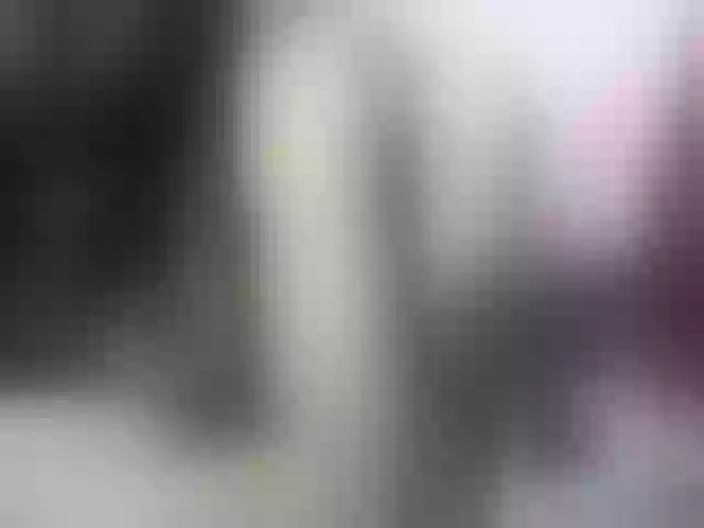Live sex webcam photo for Miruelle69 #288386412