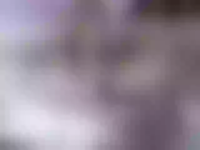 Live sex webcam photo for Miruelle69 #288465128