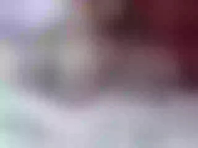 Live sex webcam photo for Miruelle69 #288485060