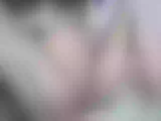 Live sex webcam photo for Miruelle69 #288587993