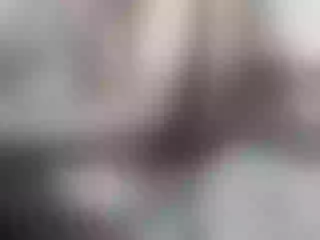 Live sex webcam photo for Miruelle69 #288648593