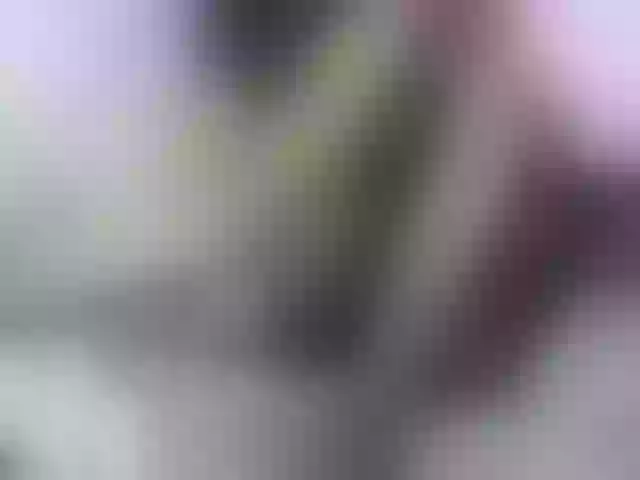 Live sex webcam photo for Miruelle69 #288672529