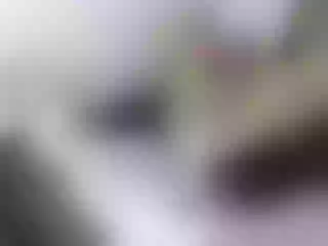 Live sex webcam photo for Miruelle69 #288771941