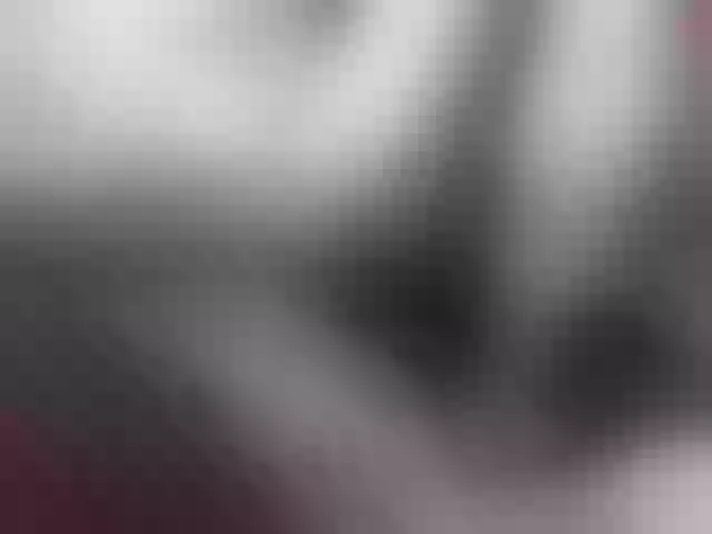 Live sex webcam photo for Miruelle69 #289093044