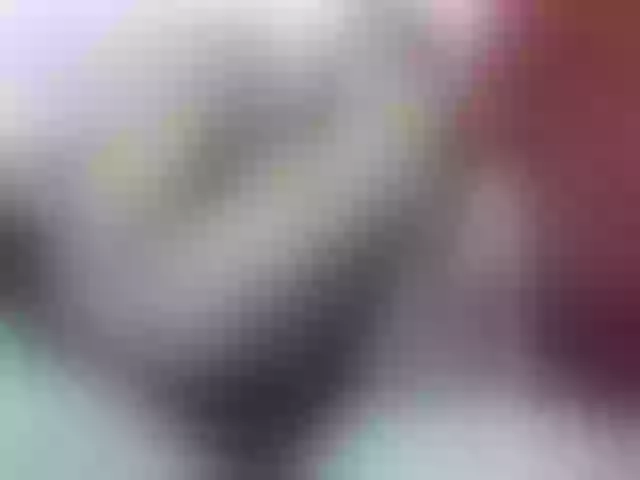 Live sex webcam photo for Miruelle69 #289174774