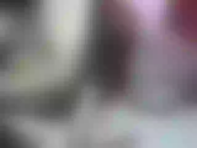 Live sex webcam photo for Miruelle69 #289279885