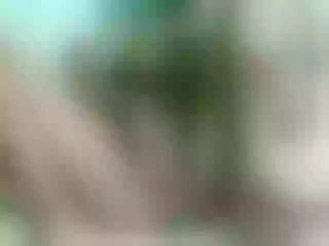 Live sex webcam photo for Miruelle69 #290546988