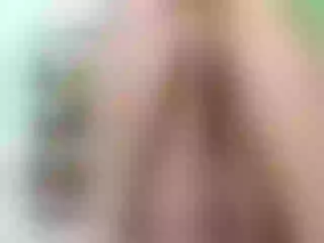 Live sex webcam photo for Miruelle69 #290548145