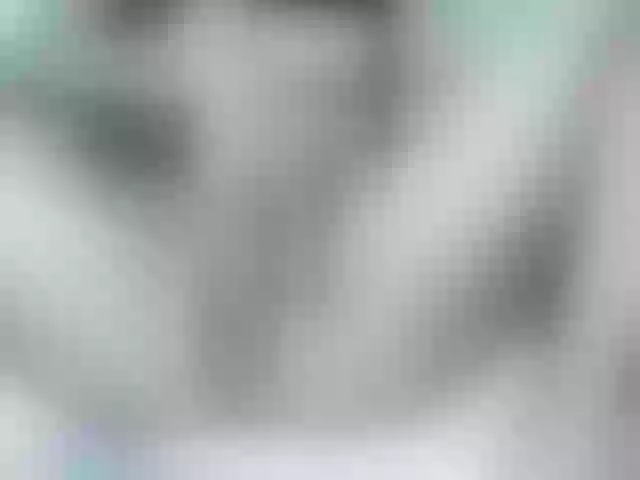 Live sex webcam photo for Miruelle69 #290560511