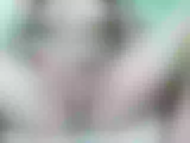 Live sex webcam photo for Miruelle69 #290567925