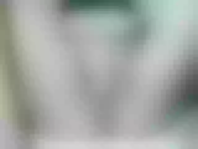 Live sex webcam photo for Miruelle69 #290569873