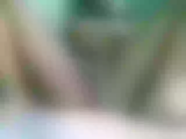 Live sex webcam photo for Miruelle69 #290573441