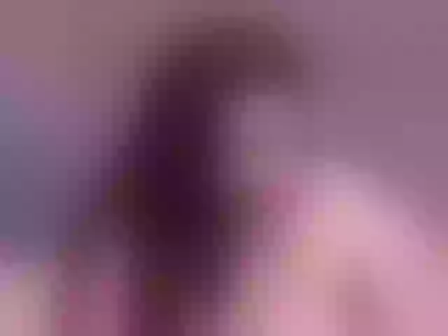Live sex webcam photo for MiryamInes #290477091
