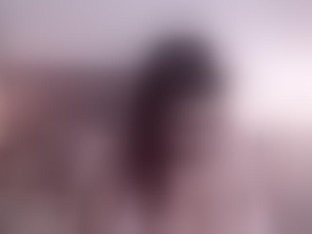 Live sex webcam photo for MiryamInes #294089658