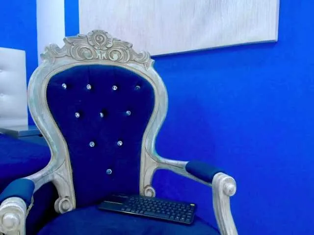 Live sex webcam photo for Mis-renata #274204295