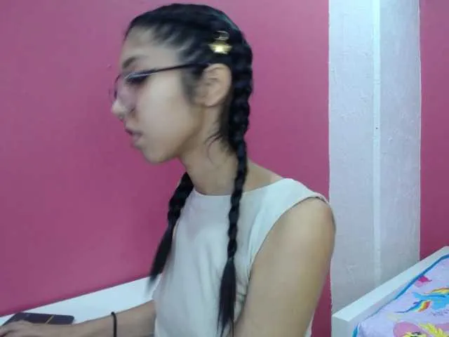 Live sex webcam photo for Mis-renata #274336935