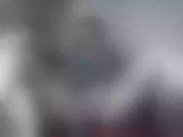 Live sex webcam photo for MisRose #276315103