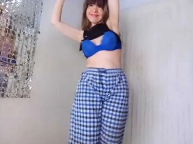 Live sex webcam photo for MisRose #276733165