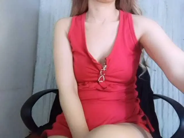 Live sex webcam photo for MisRose #276785328