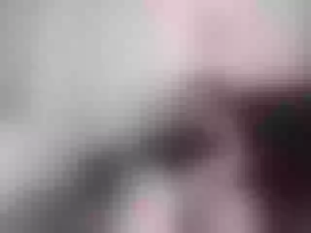 Live sex webcam photo for MisRose #276834732