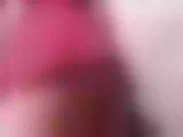 Live sex webcam photo for MisRose #276895170