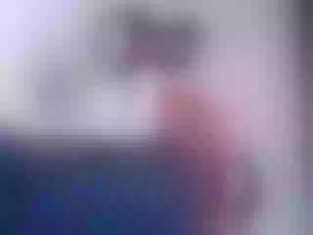 Live sex webcam photo for MisRose #277443599