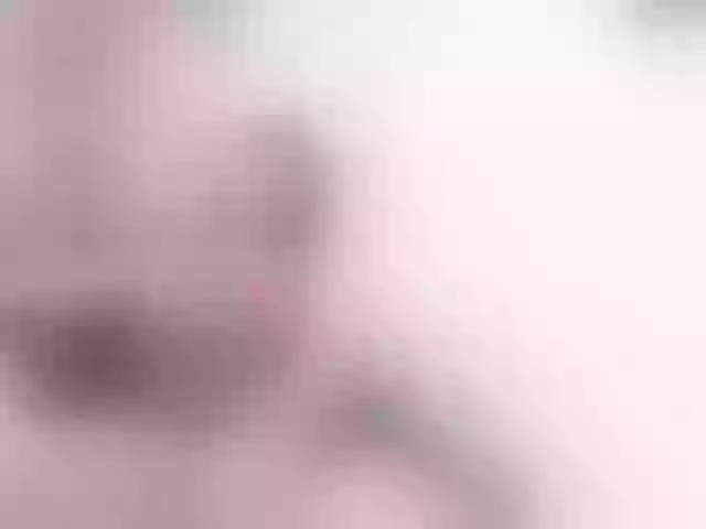 Live sex webcam photo for MisRose #277660991
